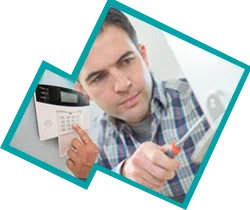 Seattle Emergency Locksmiths Seattle, WA 206-317-8078 Seattle Emergency Locksmiths Seattle, WA 206-317-8078