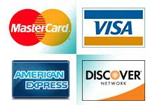 Seattle Emergency Locksmiths Seattle, WA 206-317-8078 Seattle Emergency Locksmiths Seattle, WA 206-317-8078 - sb-card