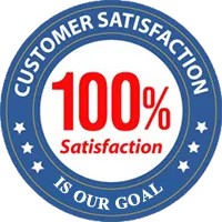 Seattle Emergency Locksmiths Seattle, WA 206-317-8078 Seattle Emergency Locksmiths Seattle, WA 206-317-8078 - sb-sat